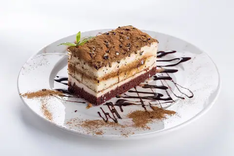 Ythan Bakery photo 4